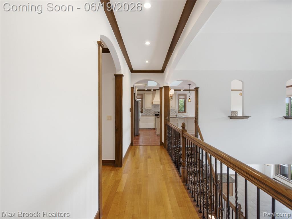 7822 Firestone Lane, 35, Washington, MI — Photo 14
