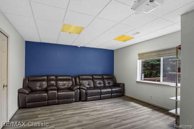 42447 CORLINA Drive, Northville, MI 48167 — Photo 13