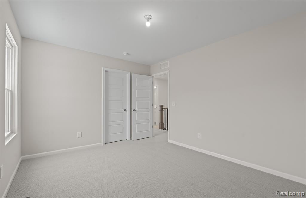 30112 Norway Drive, New Hudson, MI 48165 — Photo 28