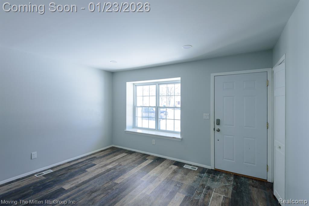 5744 Sunset Trail, Ypsilanti, MI 48197 — Photo 2