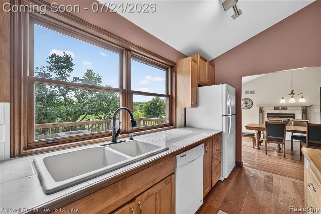 8175 Farley Road, Pinckney, MI 48169 — Photo 19