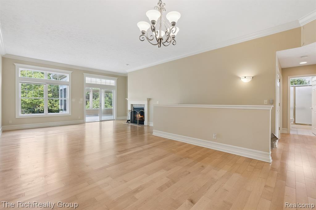4172 Hamlet Cove, 14, Bath, MI 48808 — Photo 5