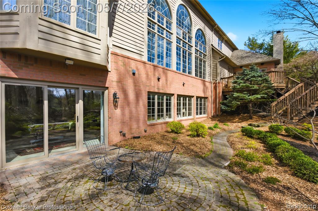 7520 Mistwood Drive, White Lake, MI 48383 — Photo 62