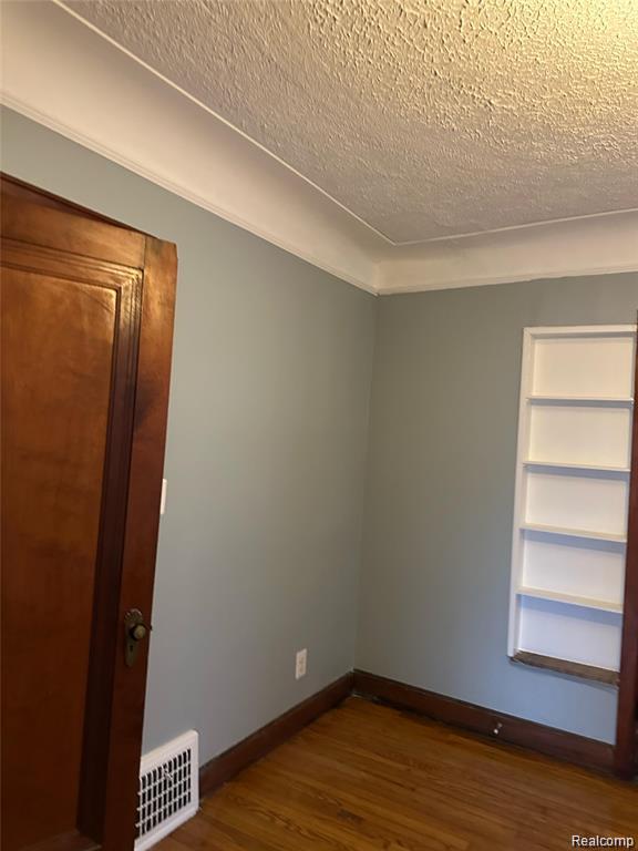 13935 Faust Avenue, Detroit, MI, 48223