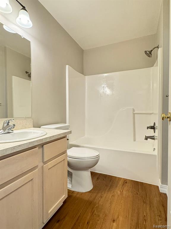 1877 LINDSAY Lane, Ann Arbor, MI 48104 — Photo 19