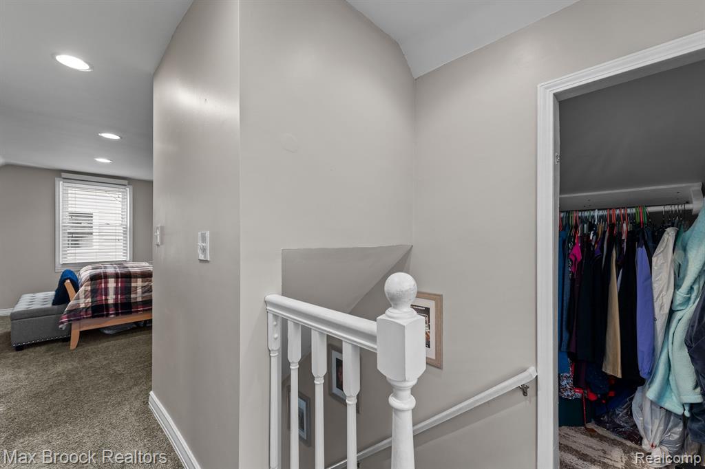 490 ROTH Boulevard, Clawson, MI — Photo 16