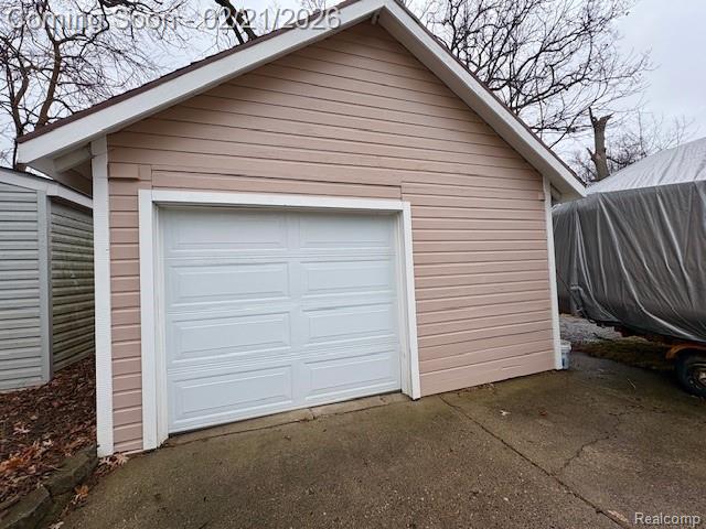 6332 Superior Drive, Brighton, MI 48116 — Photo 25
