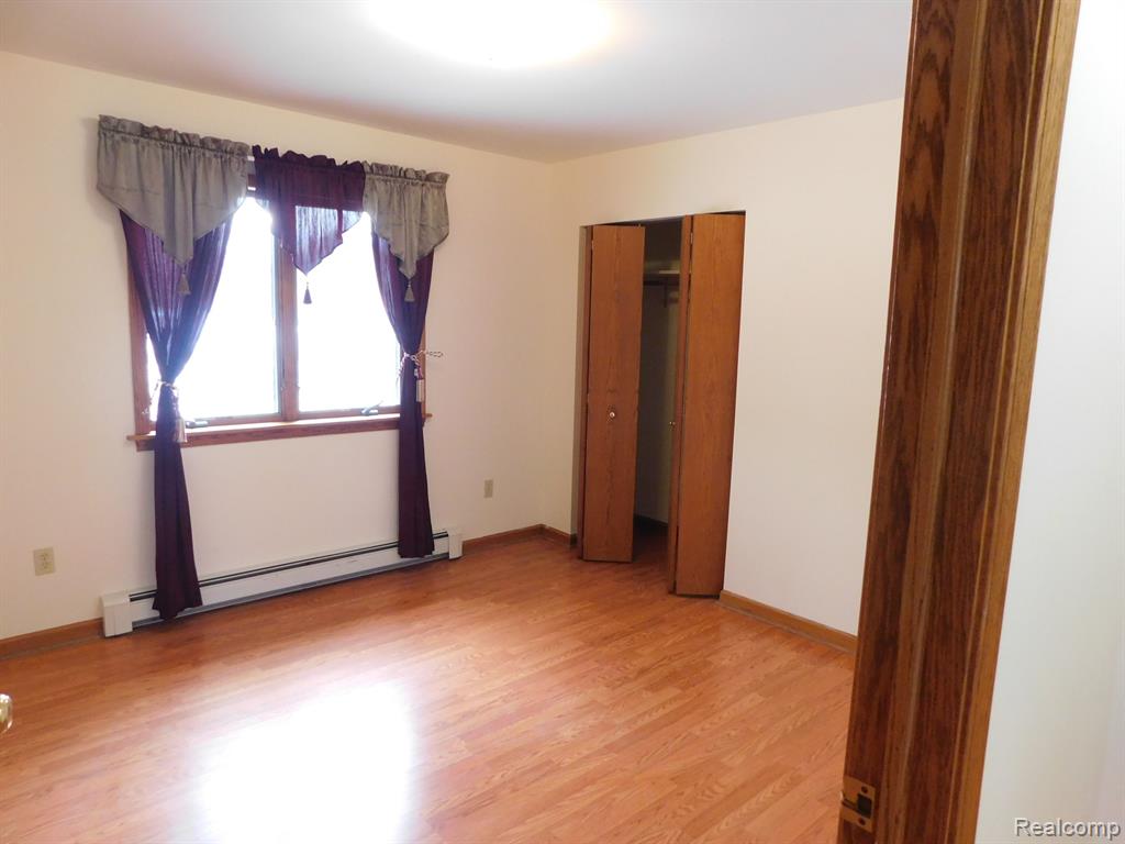 410 GOLF VIEW Drive, Sandusky, MI 48471 — Photo 24