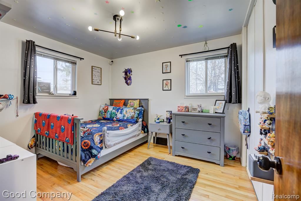 9062 SHANNON Drive, Sterling Heights, MI 48314 — Photo 19