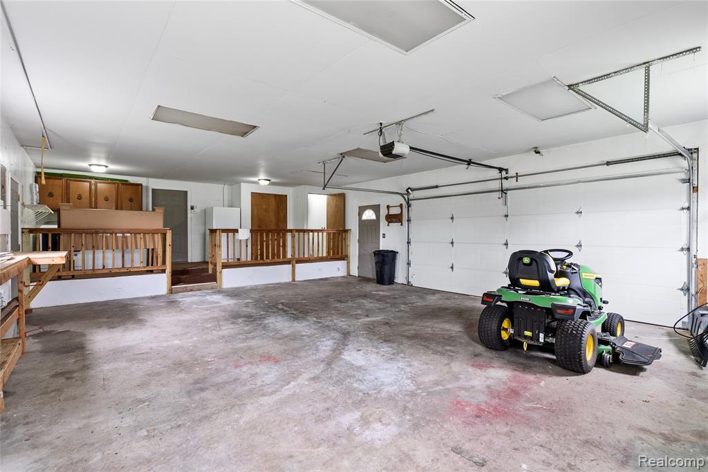 11413 Berkshire Drive, Clio, MI 48420 — Photo 25