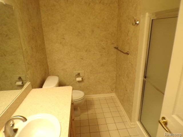 6575 Cortland Avenue, Brighton, MI 48114 — Photo 16