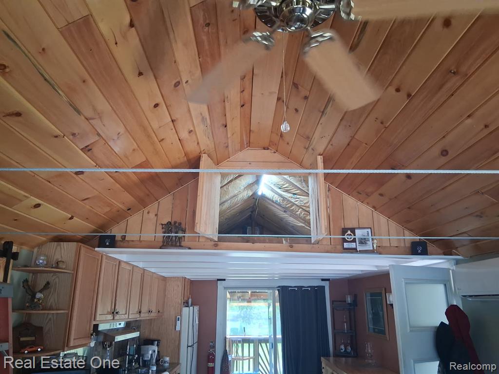 10264 State Highway M123, Newberry, MI 49868 — Photo 45