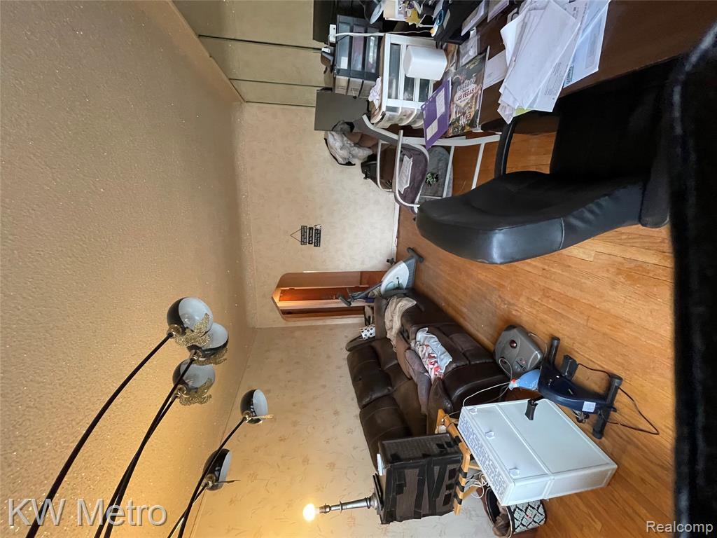 3127 W 8 Mile Road, Detroit, MI 48221 — Photo 3