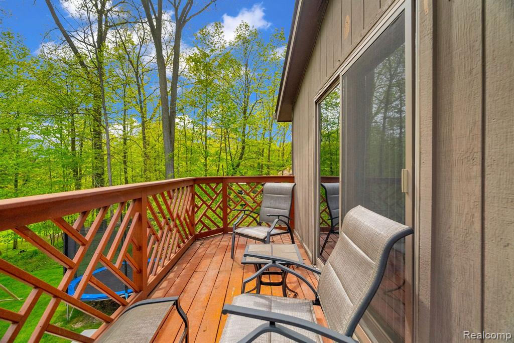 4731 PATRICK Road, West Bloomfield, MI — Photo 35