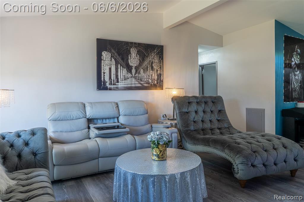 25538 Schoolcraft, Redford, MI 48239 — Photo 11
