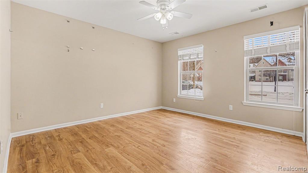 1577 Addington Lane, Ann Arbor, MI 48108 — Photo 14