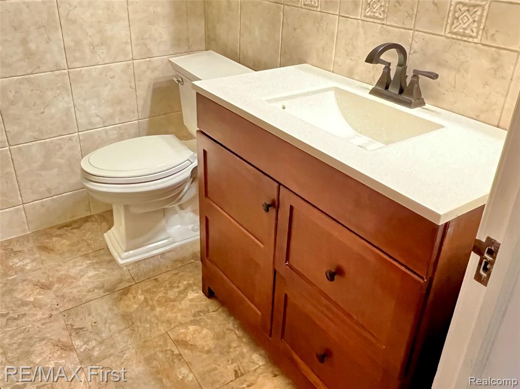 559 Gardendale Street, Ferndale, MI 48220 — Photo 16