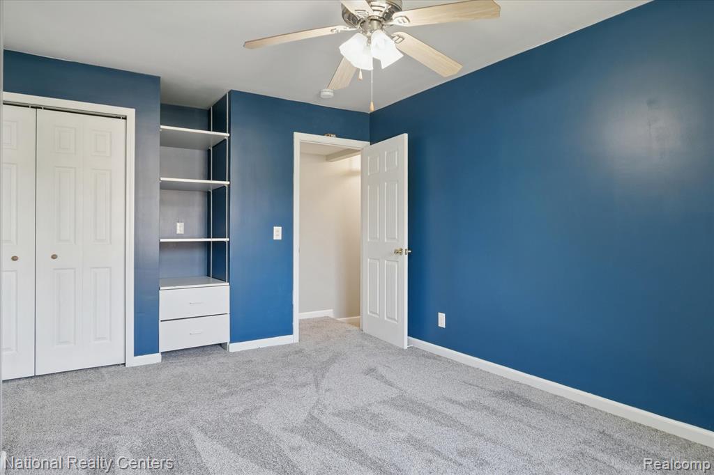 24897 Fairway Hills Drive, Novi, MI — Photo 35
