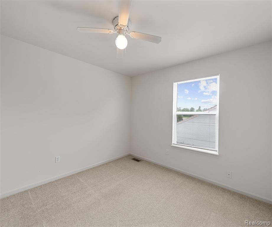 5864 Willow Ridge Drive, Ypsilanti, MI 48197 — Photo 41