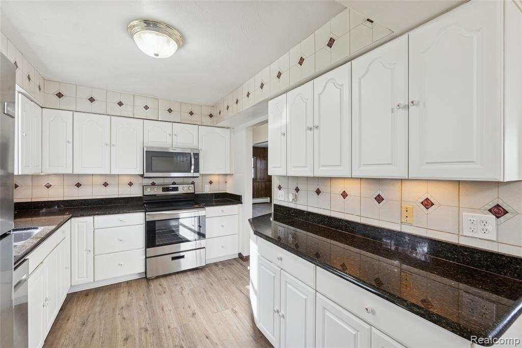 8603 Killinger Road, Fowlerville, MI 48836 — Photo 5