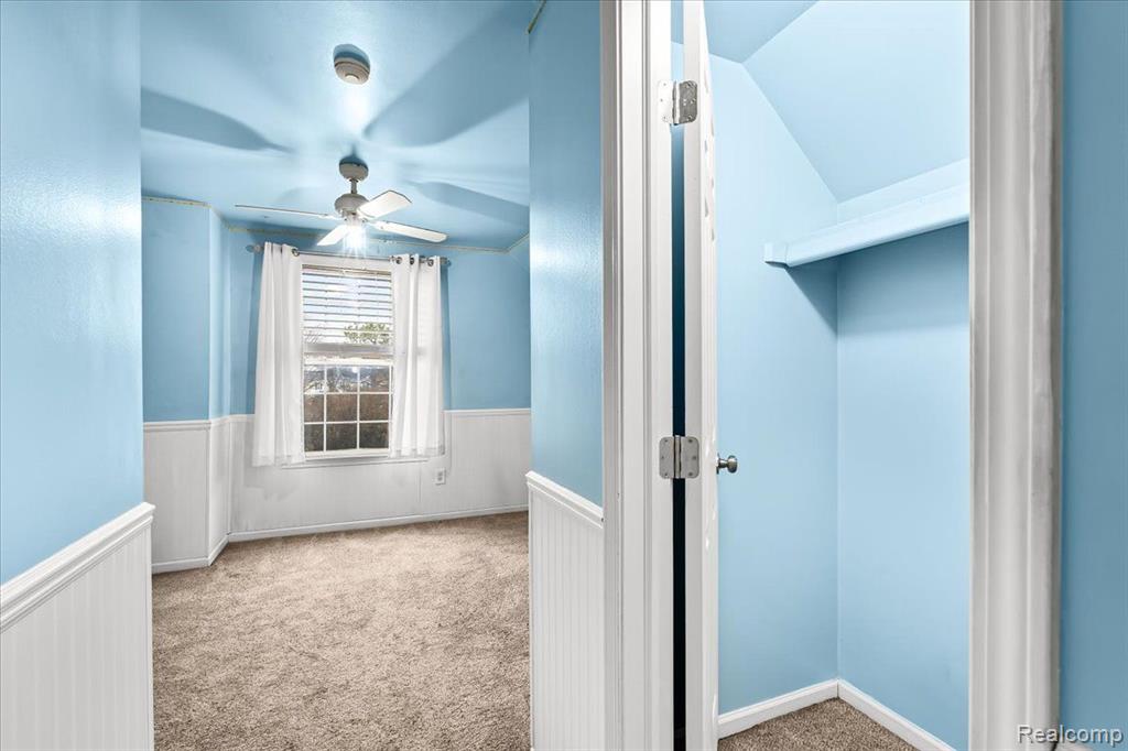 3864 HUNTERS WAY, Canton, MI 48188 — Photo 16