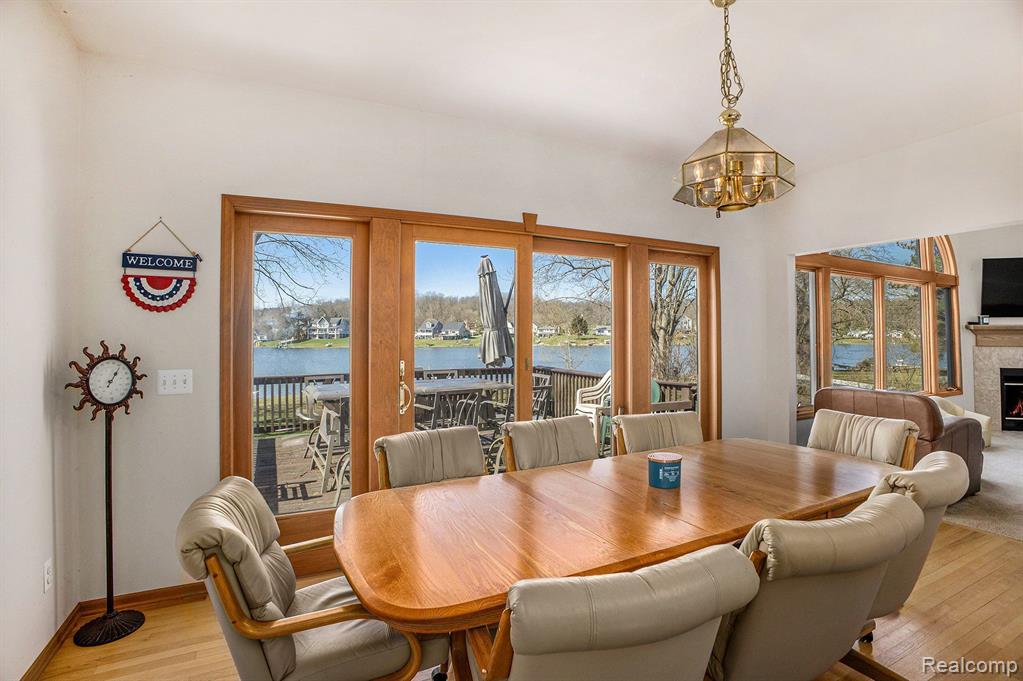 5887 MABLEY HILL Road, Fenton, MI 48430 — Photo 9