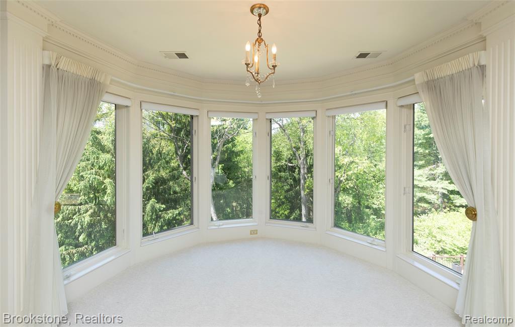 1494 HIGHPOINT, Rochester, MI 48306 — Photo 48