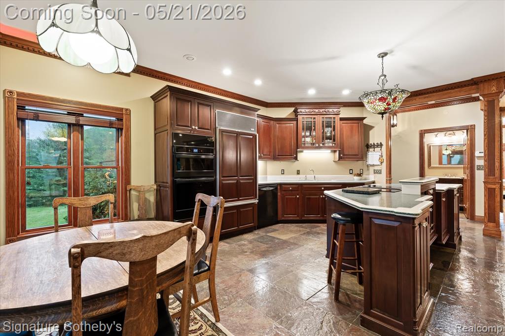 6831 Price Lake Road N, Jackson, MI 49201 — Photo 14