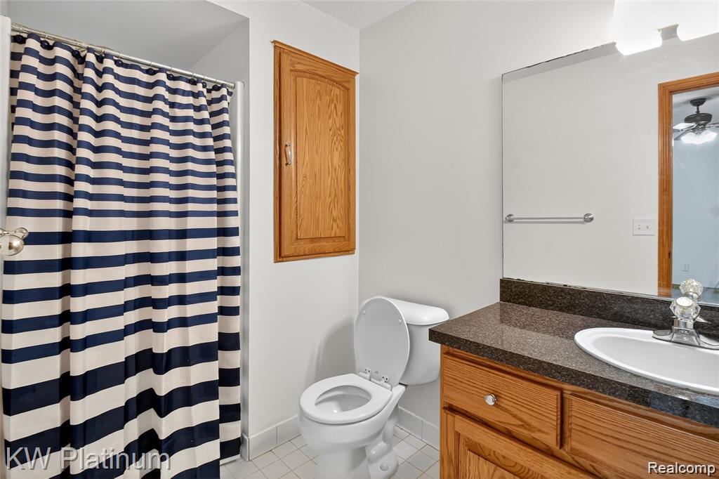 28715 Portsmouth Court, Chesterfield, MI 48047 — Photo 13