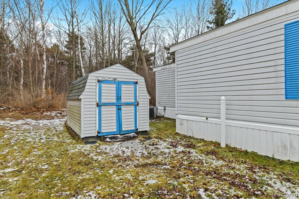 1948 Meadowlark Lane, Kimball, MI — Photo 21