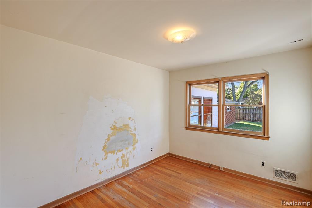 685 Ross Street, Plymouth, MI 48170 — Photo 13