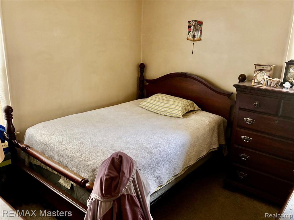 7720 Smart Street, Detroit, MI 48210 — Photo 8
