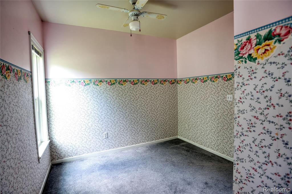 7095 McMorran, Brown, MI 48416 — Photo 15