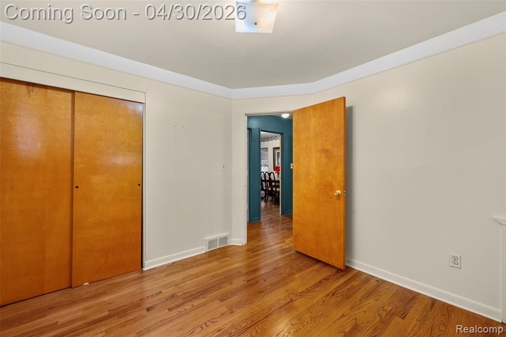 7961 Lincoln Street, Taylor, MI 48180 — Photo 18