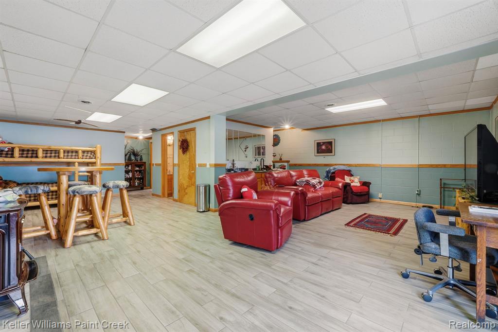 14-web-or-mls-R1010738.JPG