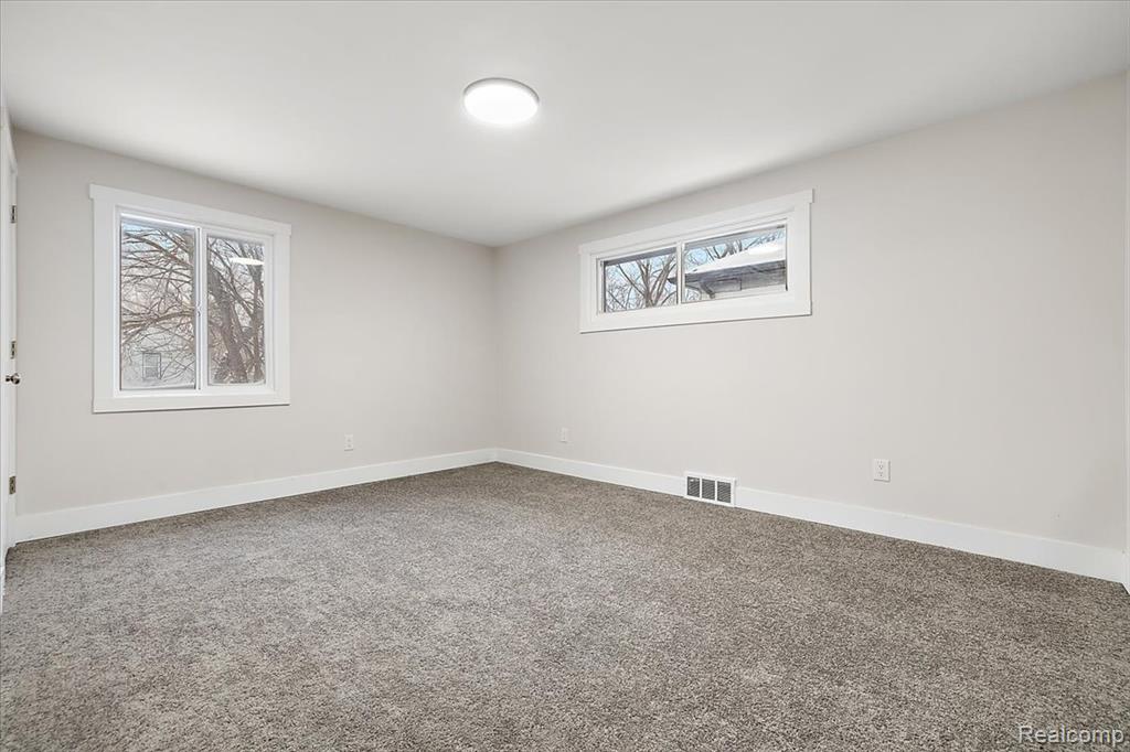 13534 Vassar Avenue, Detroit, MI 48235 — Photo 27