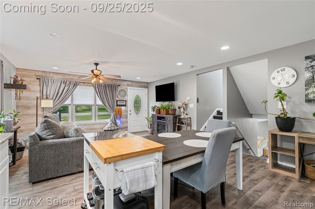 6237 E Atherton Road, Burton, MI 48519 — Photo 12