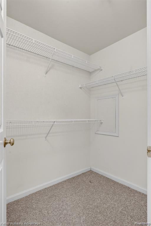 863 Amanda Lane, Pontiac, MI 48340 — Photo 11