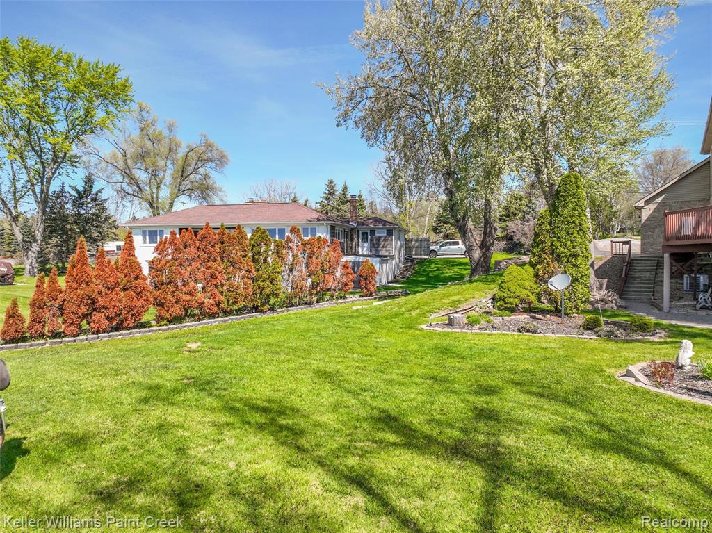 10045 Highland Road, White Lake, MI — Photo 76