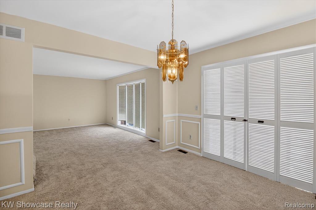 5681 Wedgewood Road, Canton, MI 48187 — Photo 9