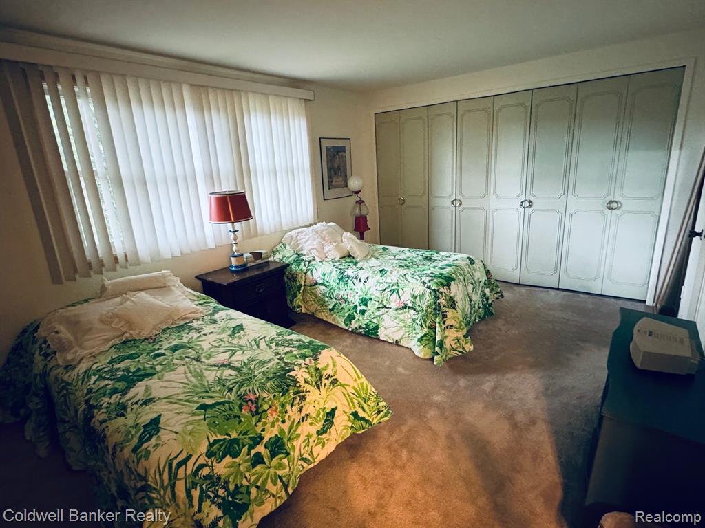 1702 BRENTWOOD Drive, Troy, MI 48098 — Photo 14