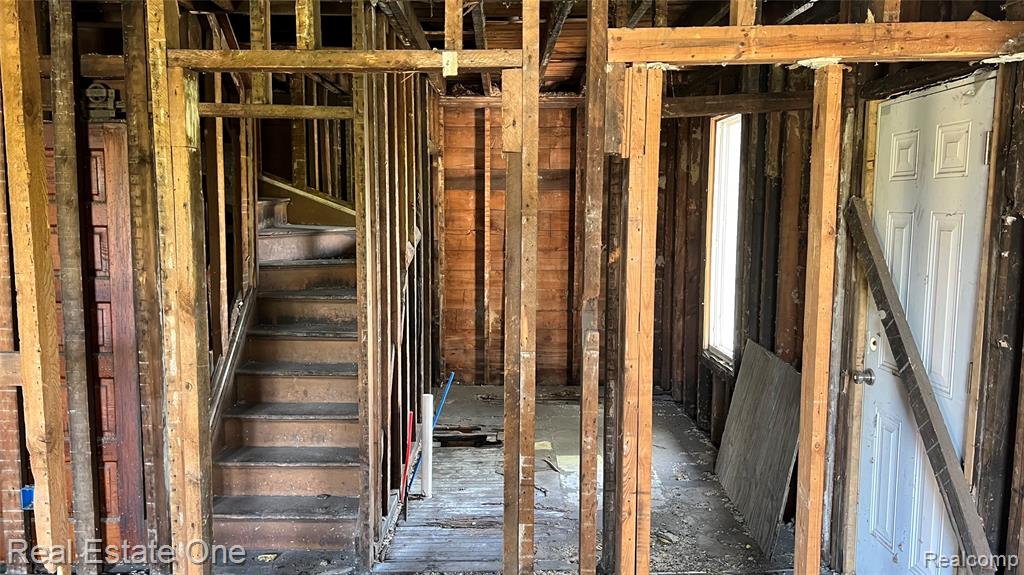 2127 Helen Street, Detroit, MI 48207 — Photo 12