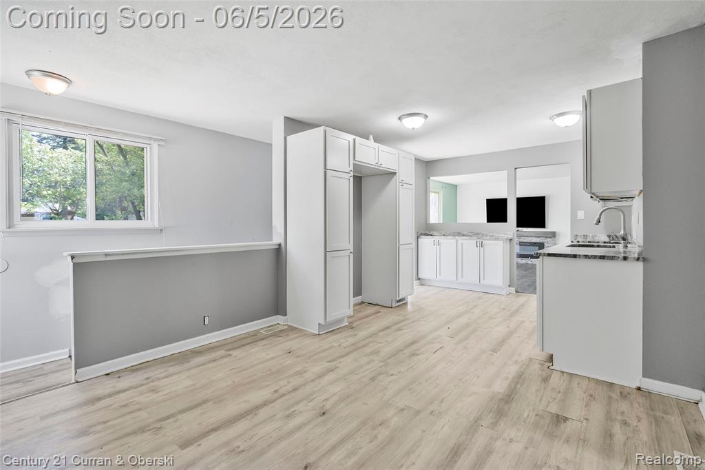15556 Taft Street, Romulus, MI 48174 — Photo 22