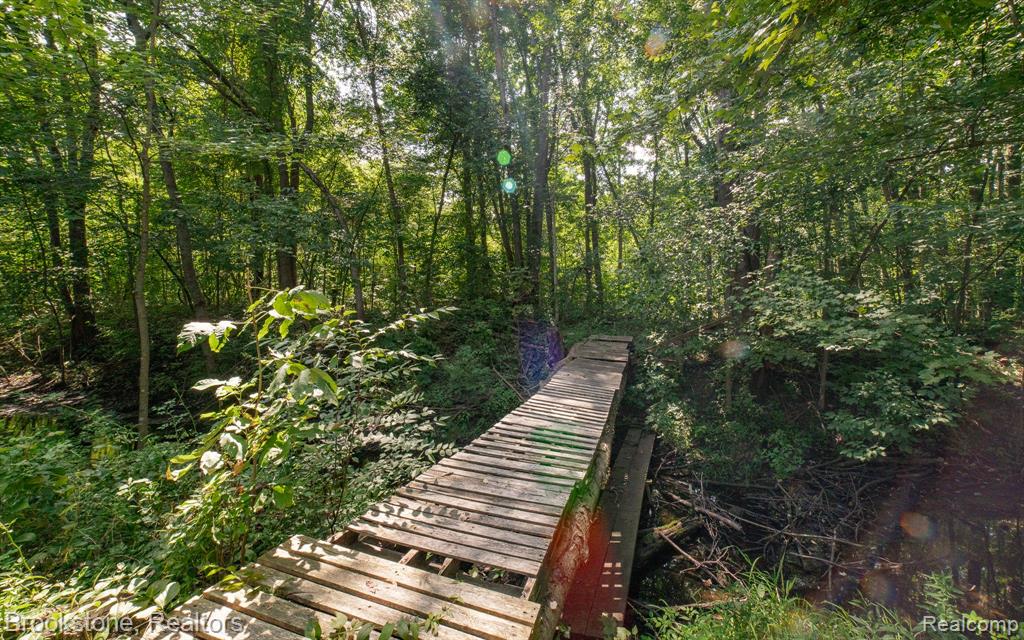 VL Sashabaw Road, Ortonville, MI 48462 — Photo 9