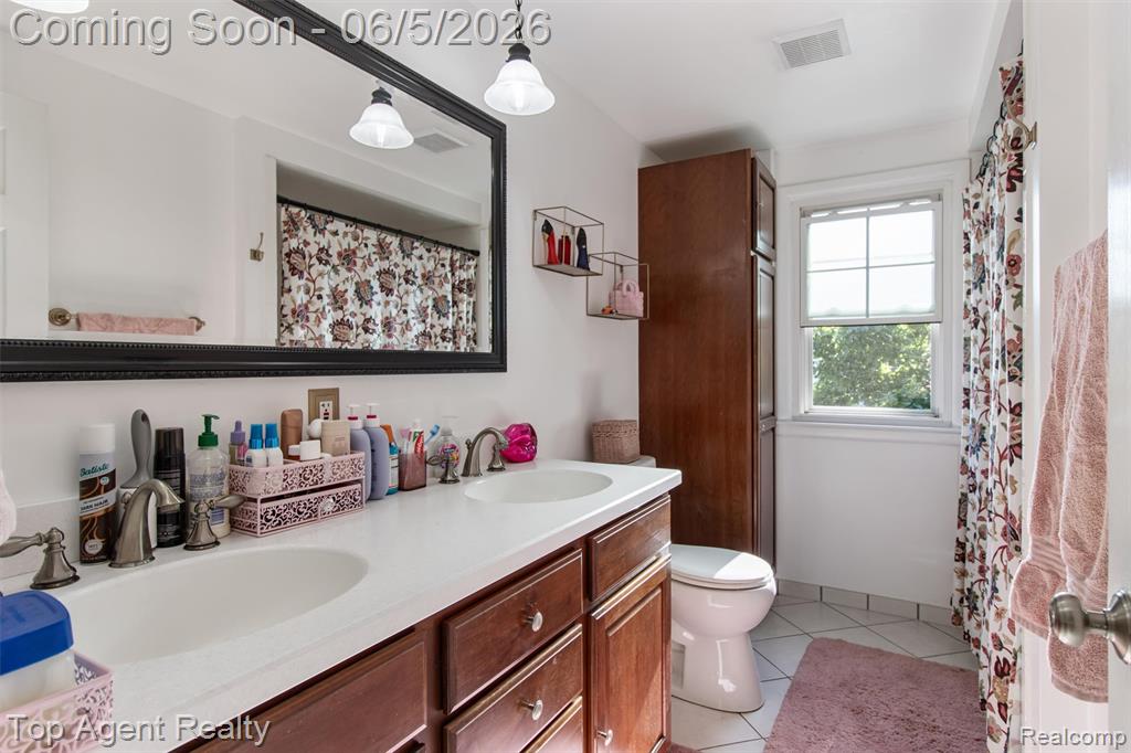 32341 Woody, Fraser, MI 48026 — Photo 28