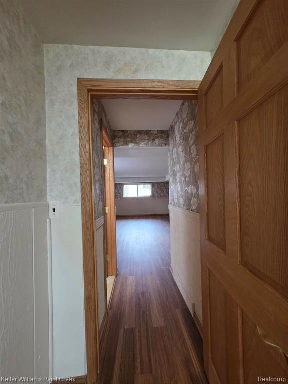 4714 Pickwick Drive, Sterling Heights, MI 48310 — Photo 15