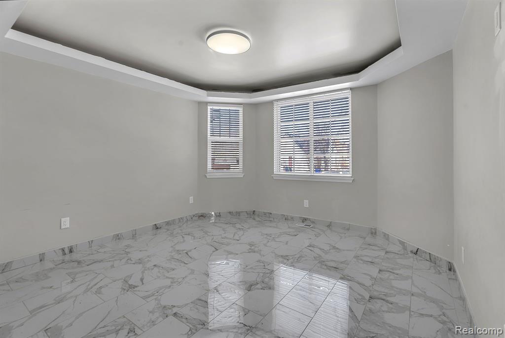 1177 MCKINSTRY Street, Detroit, MI 48209 — Photo 13