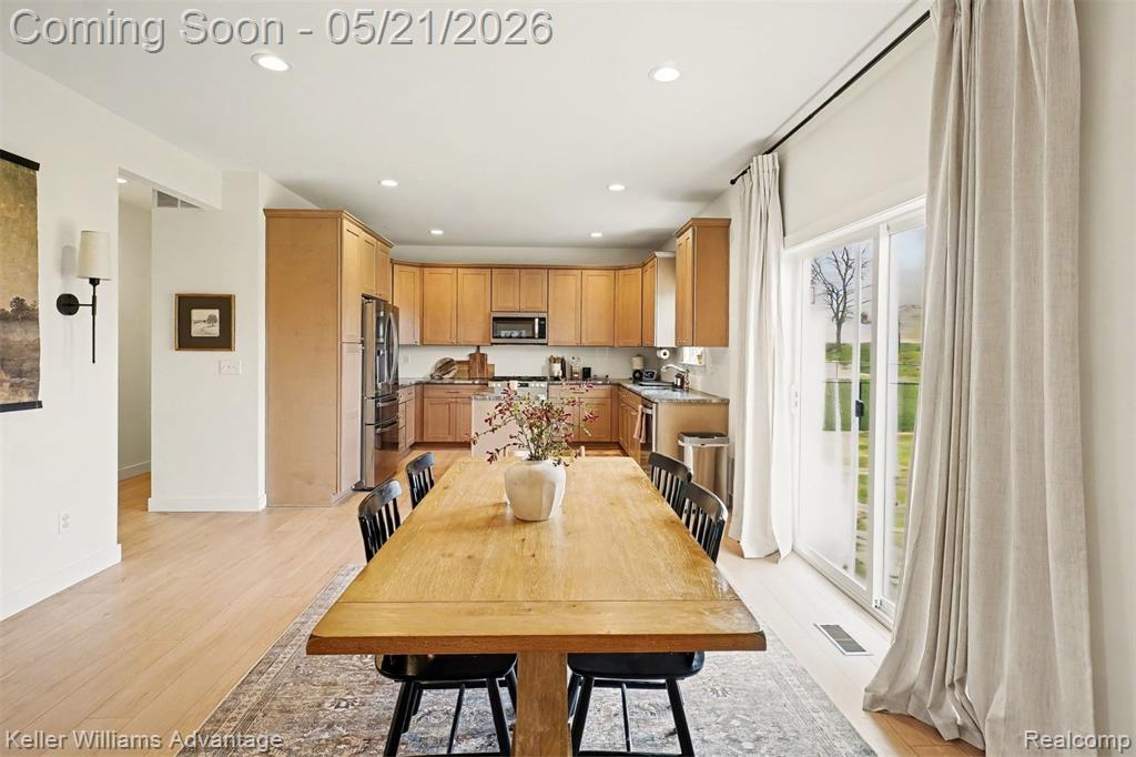 13210 Westwinds Drive, Linden, MI 48451 — Photo 8