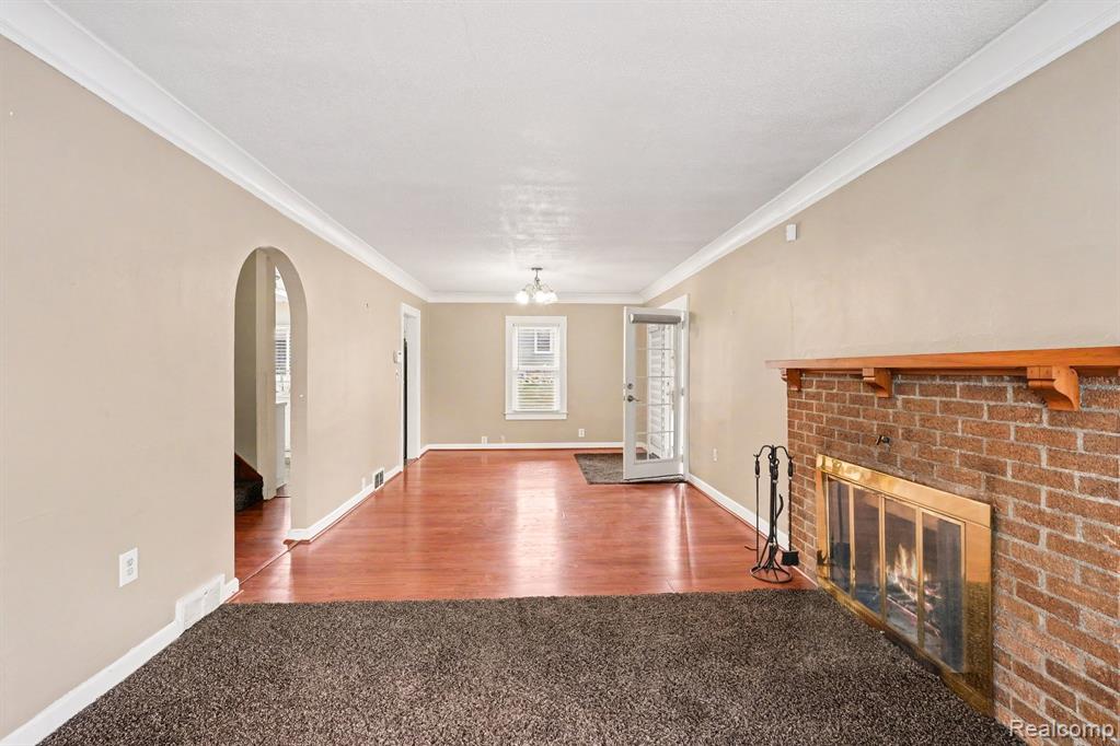 313 Myrtle Street, Flushing, MI 48433 — Photo 15