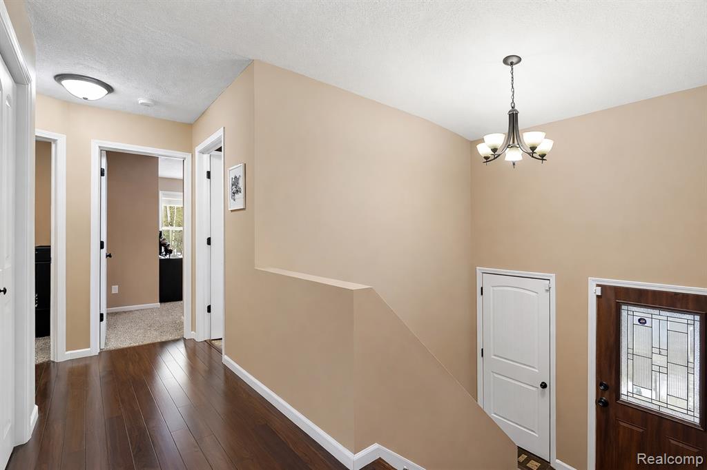 3249 Centennial Oak Drive, Hamilton, MI 49419 — Photo 10
